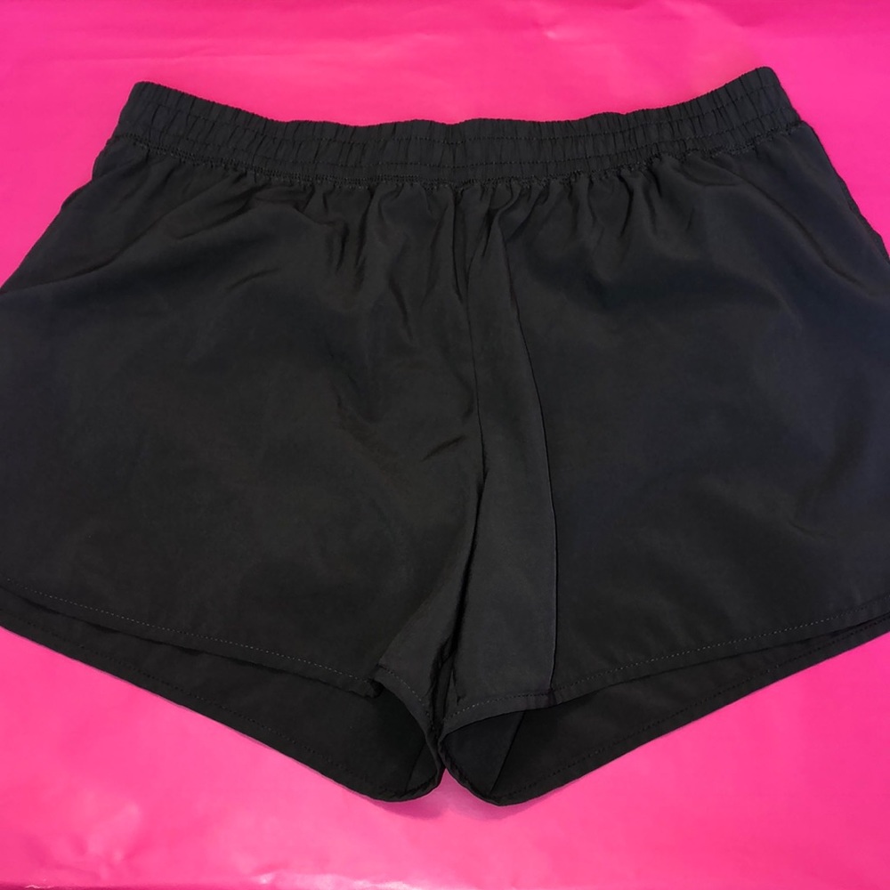 Champion Athletic Shorts